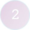 two