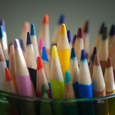 joe-shillington-240205 - colored pencils