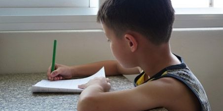 writing-711286__340
