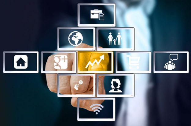 maximize selling-brain based principles