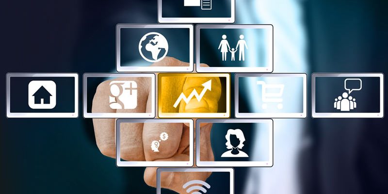 maximize selling-brain based principles
