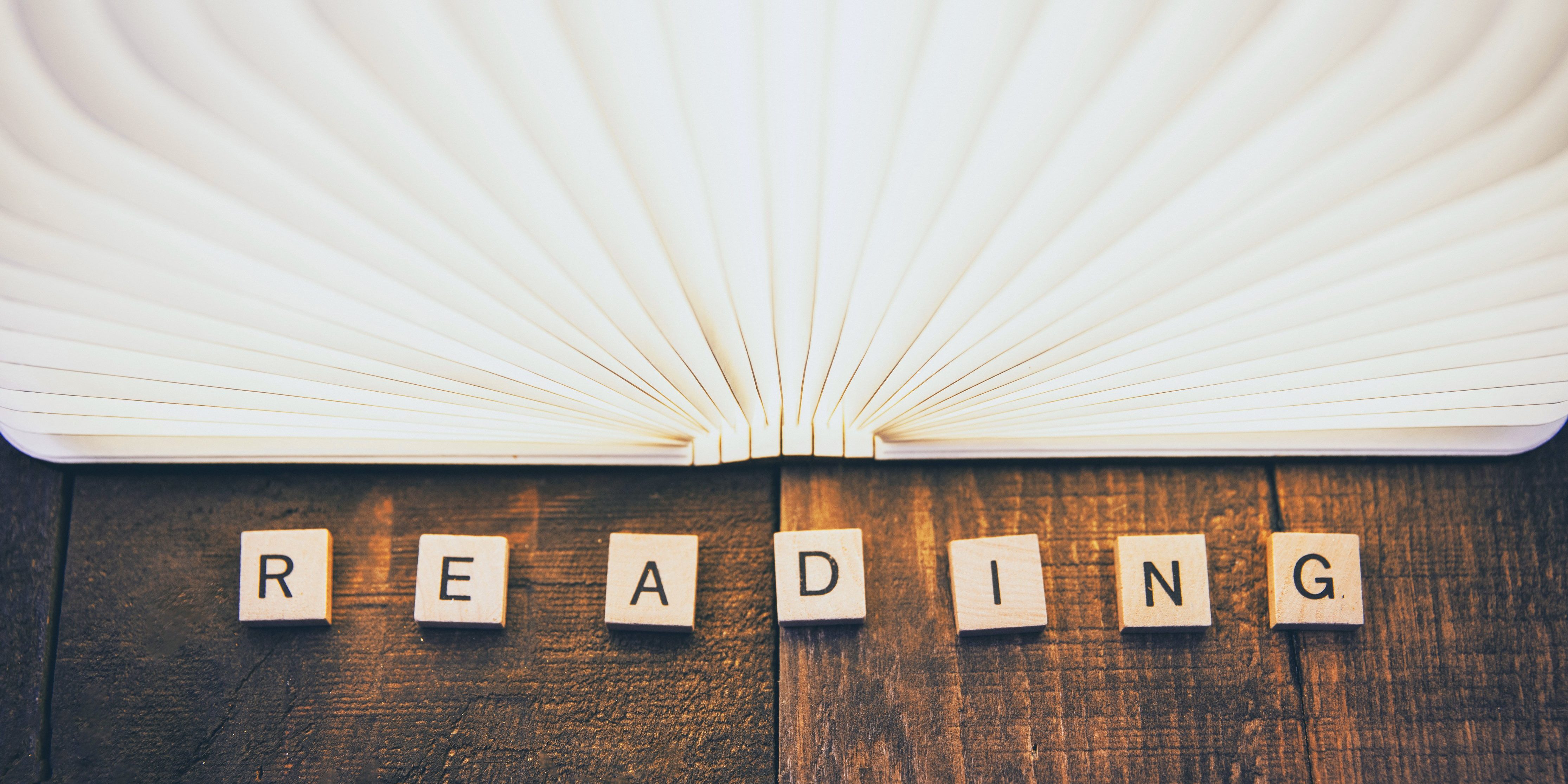 letters-spell-reading