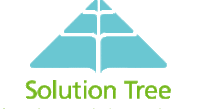 “solutiontree